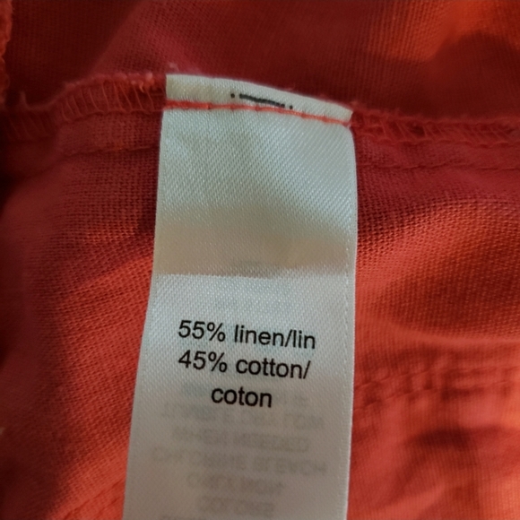 🍍Maurices lightweight jacket - Picture 3 of 5